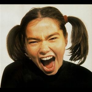 Meet your Posher, Juni